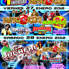 ROCCA MUSIC ZONA RIKA SPOT (2)