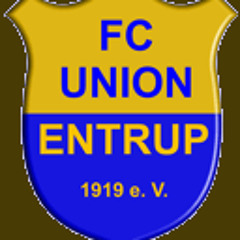 FC Union Entrup Siegeshymne