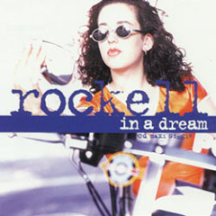Rockell - In a Dream 2012 (DjTubarão df Freestyle Beat Remake)