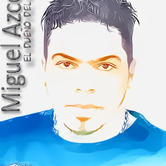 Mocambo tiene swing