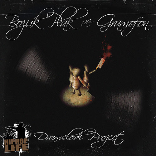 01.Dramelodi Project - 155