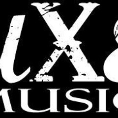 THE K.I.D. HEAT FT. FINGAZZ PRODUCED BY GELDEZ, FINGAZZ, AND SHOTTIE