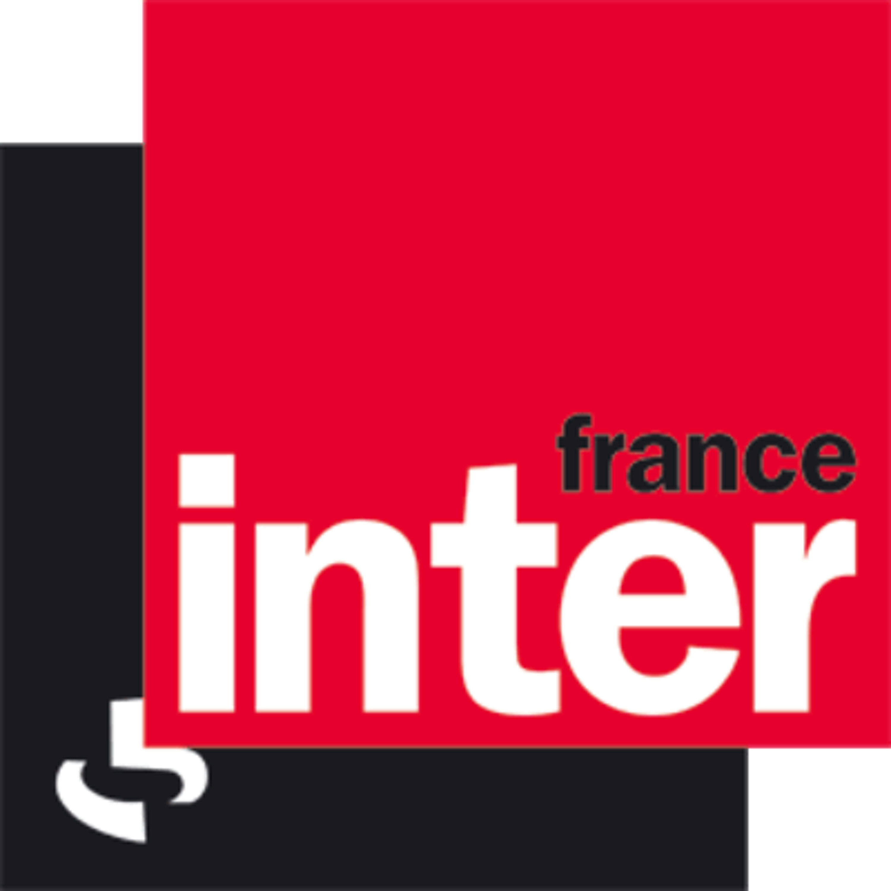 Le Podcast de Muriel Robin - Officiel