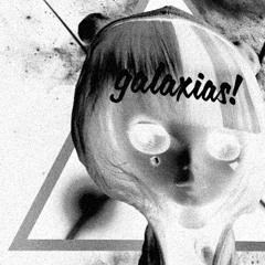 CONNECTION (TeddyLoid Block.FM Remix)