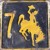 Artwork for 7Horse - Meth Lab Zoso Sticker