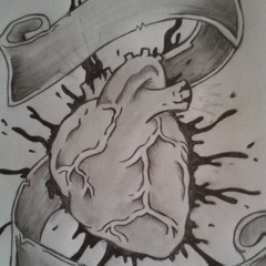 Dear love playback  12 at Avalon reserve apartments