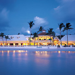 resnepS - I Want It All Or Nothing