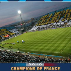 Ph Electro- San Francisco mix