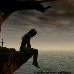 16. Sem ou Com Você (Part. Kablan)