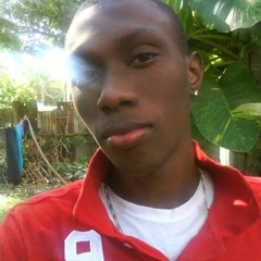 Sway-my style (freestyle)