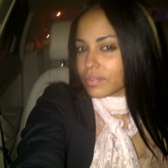 Mell Lorraine - Mavin's Room Remix (Mixed Studio Version)