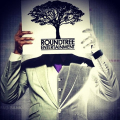 DEEJAY REESEROUNDTREE'S SOULTREE "ADVENTURES OF NEOSOUL"