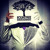Artwork for DEEJAY REESEROUNDTREE'S SOULTREE "ADVENTURES OF NEOSOUL"