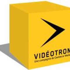 Videotron remix