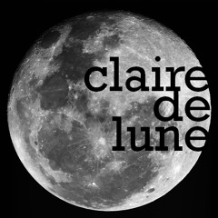 Kemantronik - Claire de Lune (Twilight Dark DNB)
