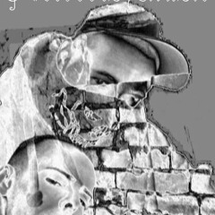 W65 & SolidZ  SIE wollen RAUS