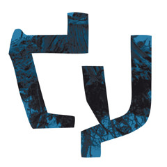 BEI MIR BIST DU SCHEJN