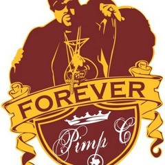 TroubleB-Take it Off Freestyle (Homage to the late Great Pimp C)