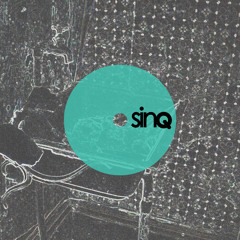 No Artificial Colours - Love box