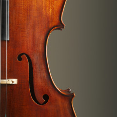 2014 Music Sampler - Retro, Chiptune, Synthy, Quirky