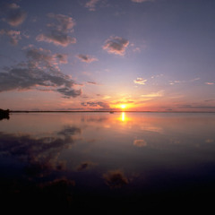 Relax