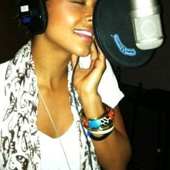 Coach feat. Christine Vest -- Sky No Limit