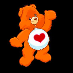 Travemünder Assis feat Taktloss, AMOK-Irrelevant