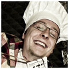 Karel Craft - Free Net Tunes Mix: Spring's Coming > Downtempo/Beats (netlabel/Creative Commons)