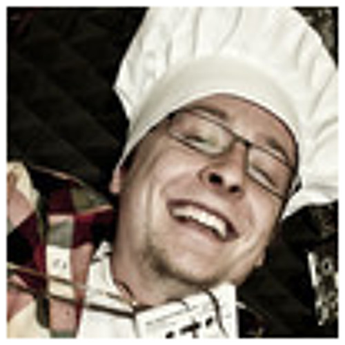 Karel Craft - Free Net Tunes Mix: Spring's Coming > Downtempo/Beats (netlabel/Creative Commons)