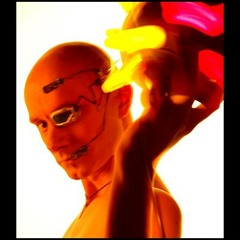 Intelligentsia on the Radio