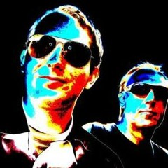 Frank Furt feat LJT - Just Dance