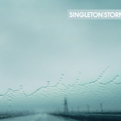 Singleton - The One
