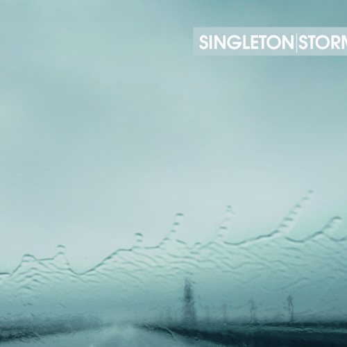 Singleton - The One