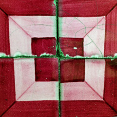 Dave Little - Falkplatz Records Radio Show Mix