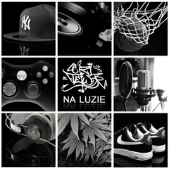 Lejzi Flejwor - O Sobie (feat. Klasyczny Widok)