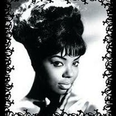 Mary Wells "Your Old Stand By " Mad Men re-up by Mathieu Schreyer and Mark Rae