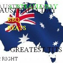 Greatest tits 2right