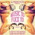 Artwork for DJ Porno Patch - "Music To Fuck To" (A Step by Step Musical Guide For Getting Off)