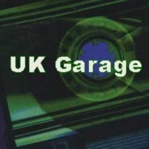 Genre Introduction: UK Garage