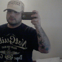 Sunday Mornings SONG-N-HOOK/ TO A ICECUBE BEAT...