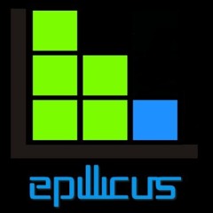 I love them round and phatty