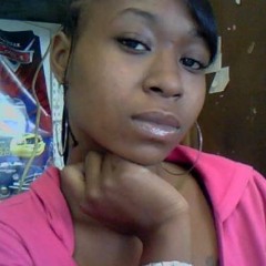 Go Getta! Ms.Jo Feat. DJ Dez, Dreet