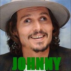 Skulls/ misfits at Immaculate Heart Central