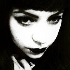 Destroying Angel [ Sneaker Pimps Cover ]