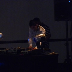 Mix tribal 2012 dj alan sanchez mix del album intentalo de 3ball mty