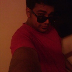 Sean Paul -Got 2 Love ya (Gab MashUp)