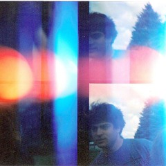 Estate - Tripp Em Up