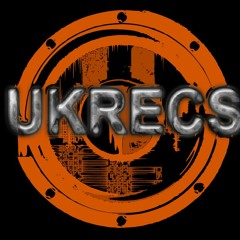 SparkzeeMan - Alter your tactic's - clip- out now on the Alter ur tactic's ep on kamikaze records