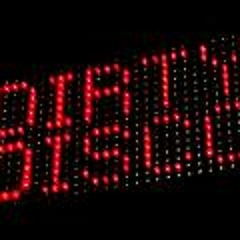 Rockerr - Dirty Disco Disco _Original_Mix_