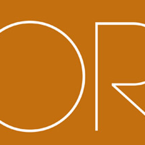 Kangding Ray - "La Belle"